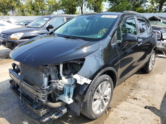 buick encore pre 2020 kl4cjesb3lb046611