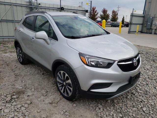 buick encore pre 2021 kl4cjesb3mb331228