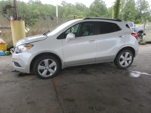 buick encore 2015 kl4cjesb4fb271463