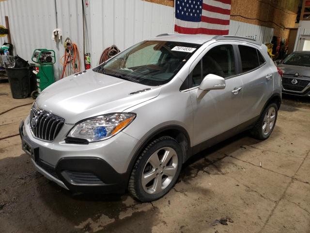 buick encore 2016 kl4cjesb4gb596261