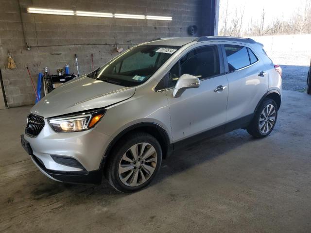 buick encore pre 2017 kl4cjesb4hb104619