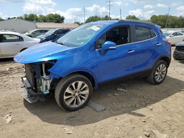 buick encore 2017 kl4cjesb4hb164710