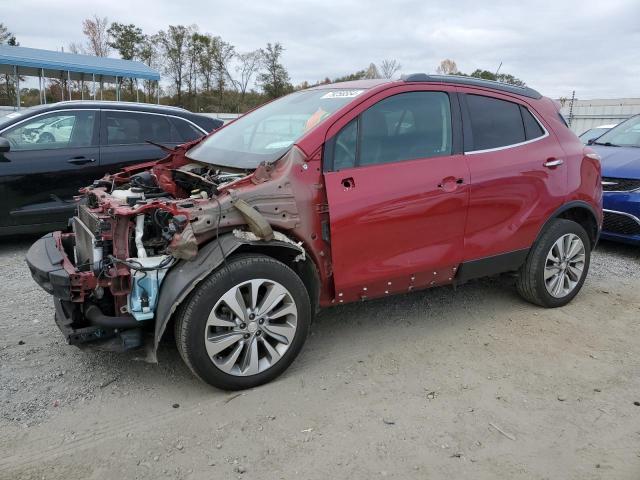 buick encore pre 2017 kl4cjesb4hb177022