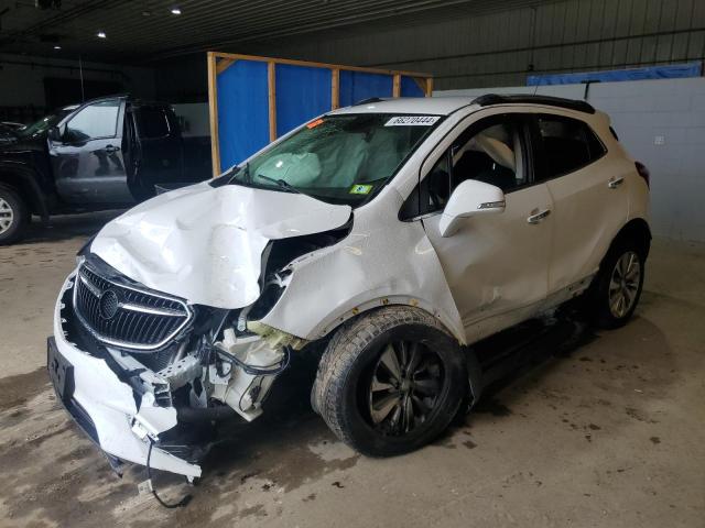 buick encore 2017 kl4cjesb4hb181832