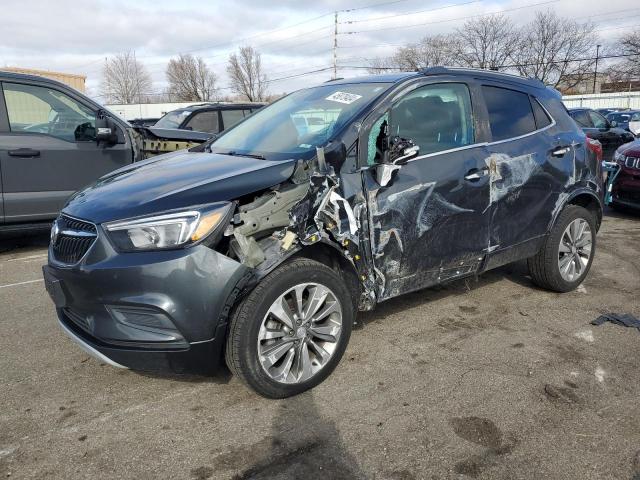 buick encore 2018 kl4cjesb4jb523124