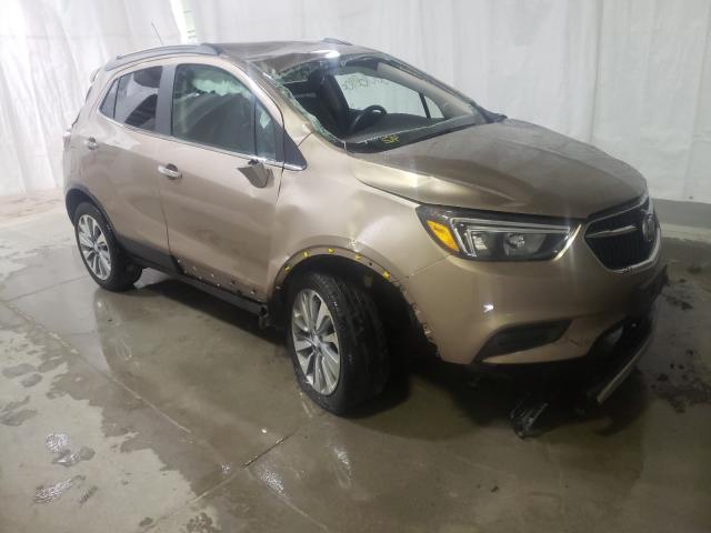 buick encore pre 2018 kl4cjesb4jb591374