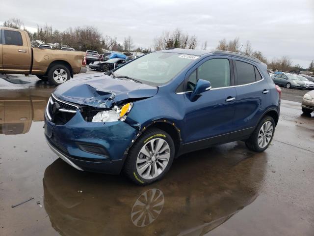 buick encore pre 2019 kl4cjesb4kb735460