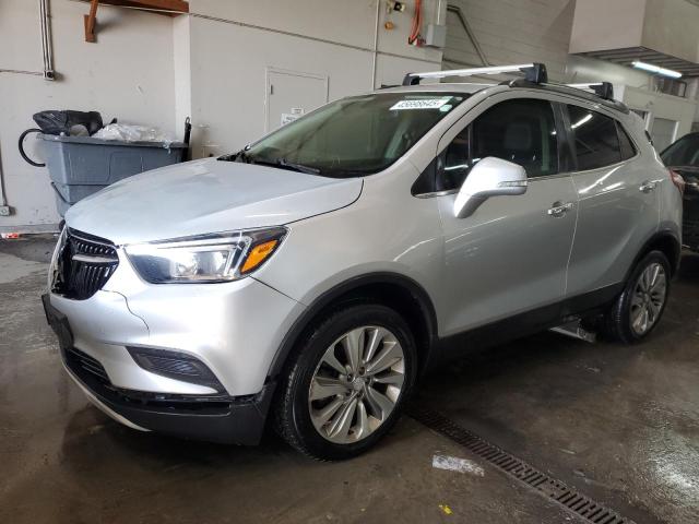 buick encore pre 2019 kl4cjesb4kb763128