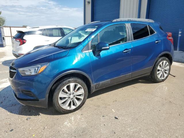 buick encore pre 2019 kl4cjesb4kb798896