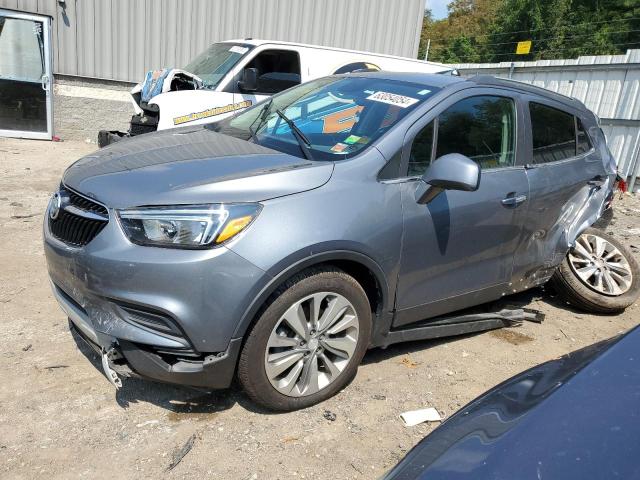 buick encore pre 2020 kl4cjesb4lb015996