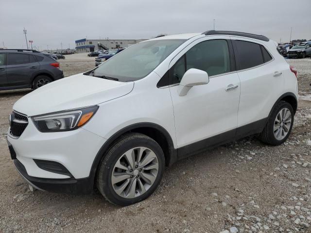 buick encore pre 2020 kl4cjesb4lb028229