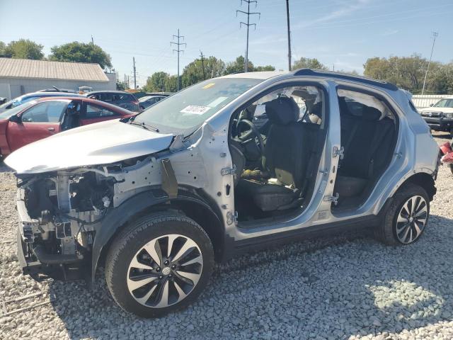 buick encore pre 2021 kl4cjesb4mb350421