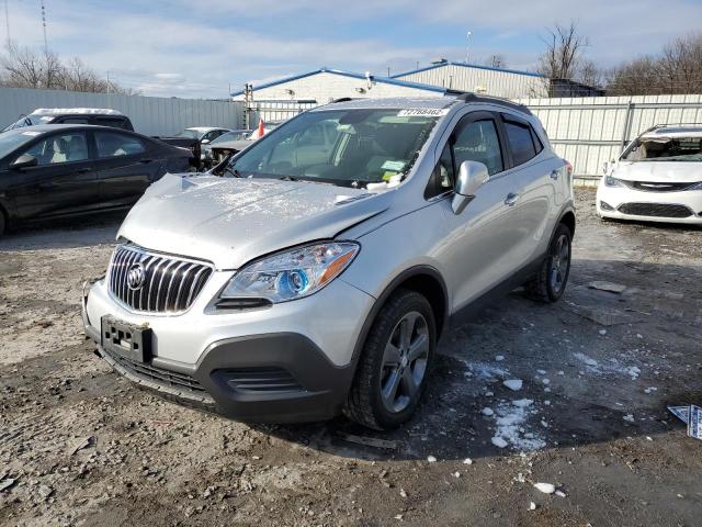 buick encore 2014 kl4cjesb5eb596637