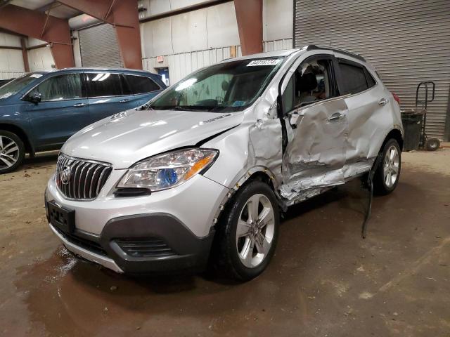 buick encore 2015 kl4cjesb5fb057548