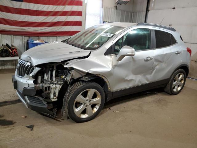 buick encore 2015 kl4cjesb5fb155432