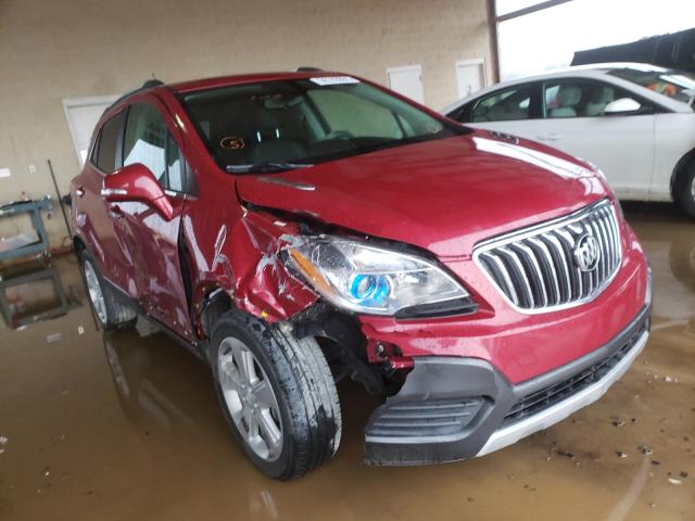 buick encore 2016 kl4cjesb5gb562037