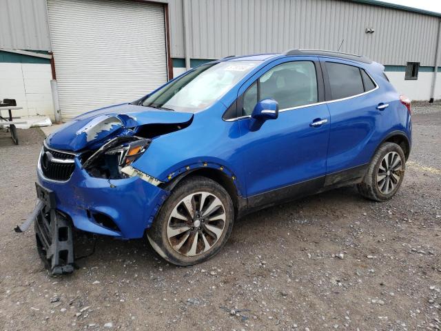 buick encore pre 2017 kl4cjesb5hb021572