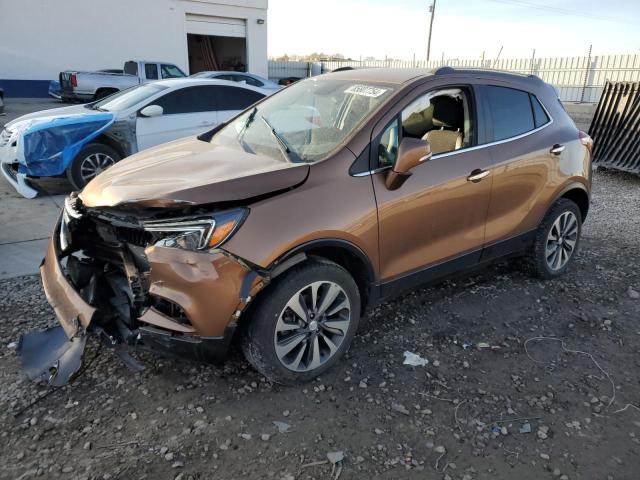 buick encore pre 2017 kl4cjesb5hb022995