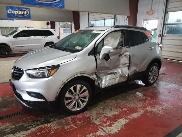 buick encore pre 2018 kl4cjesb5jb576690