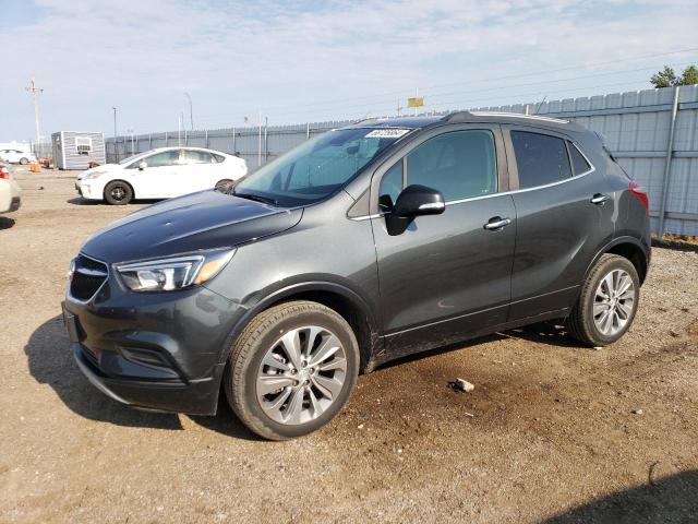 buick encore pre 2018 kl4cjesb5jb709545