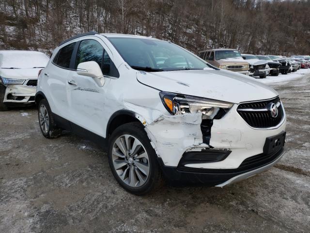 buick encore pre 2019 kl4cjesb5kb713614