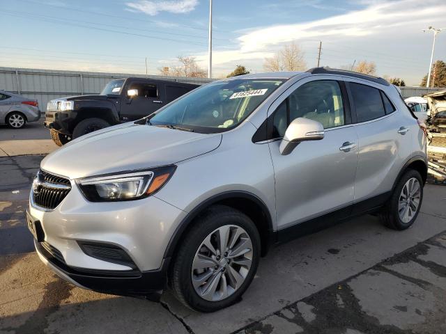 buick encore pre 2019 kl4cjesb5kb727500