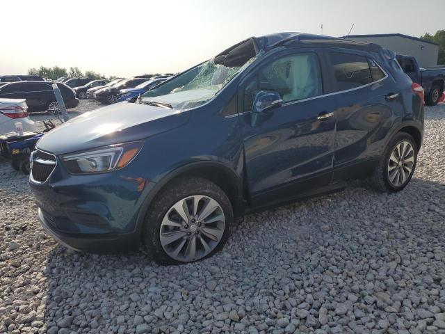 buick encore pre 2019 kl4cjesb5kb731854