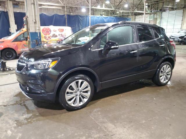 buick encore pre 2019 kl4cjesb5kb934825