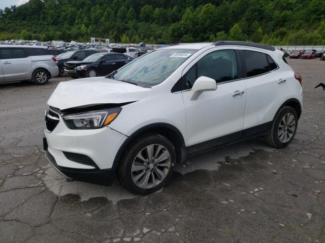 buick encore 2020 kl4cjesb5lb012816