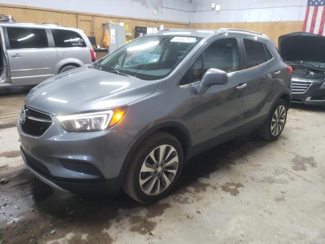 buick encore pre 2020 kl4cjesb5lb055116