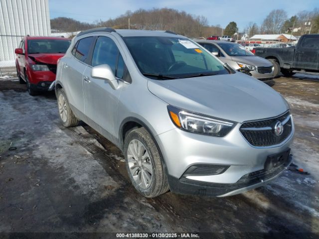 buick encore 2020 kl4cjesb5lb335604