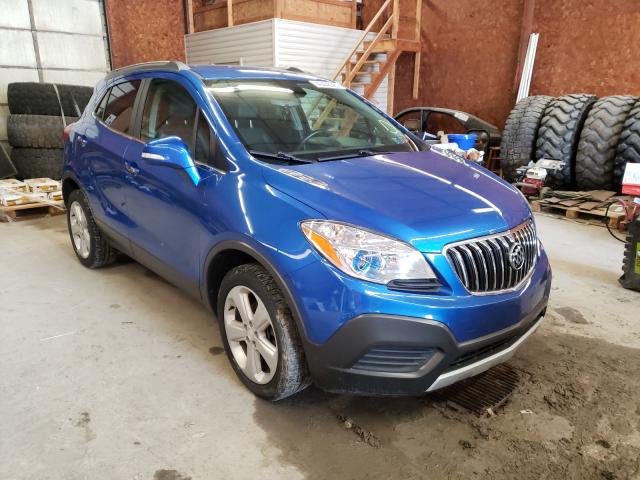 buick encore 2015 kl4cjesb6fb248704