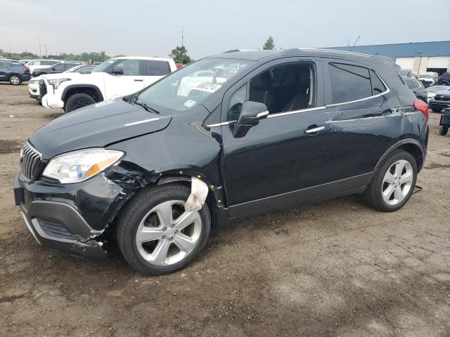 buick encore 2015 kl4cjesb6fb250887