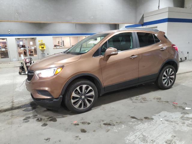 buick encore pre 2017 kl4cjesb6hb023511