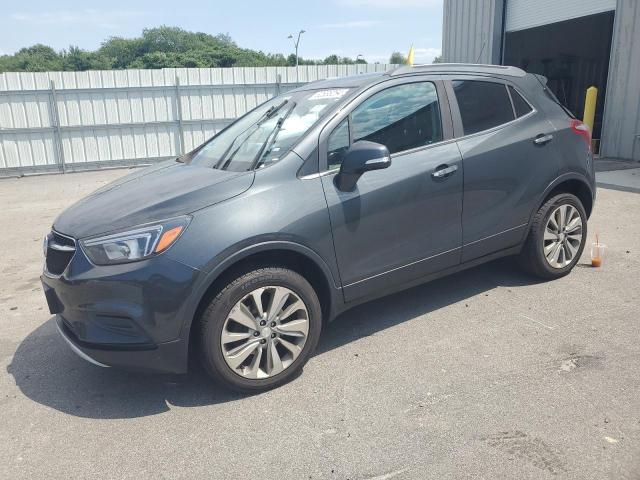 buick encore pre 2017 kl4cjesb6hb114987