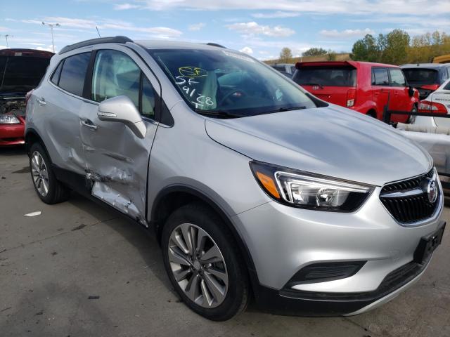 buick encore pre 2017 kl4cjesb6hb240590