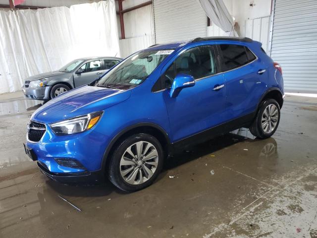 buick encore pre 2018 kl4cjesb6jb602908