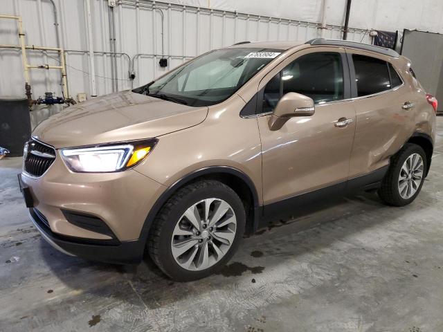 buick encore pre 2018 kl4cjesb6jb703155