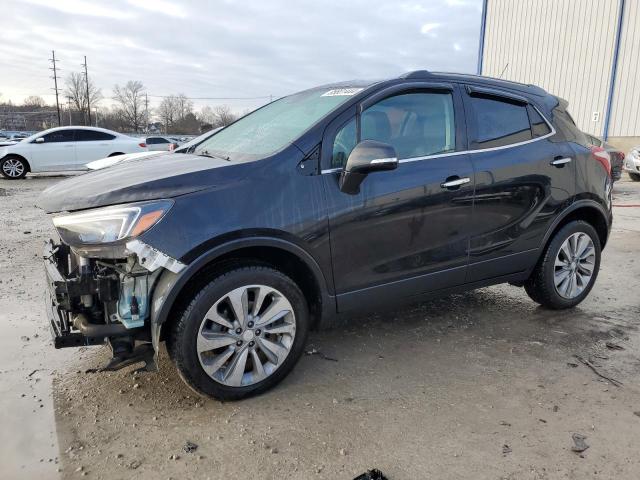 buick encore pre 2019 kl4cjesb6kb705621