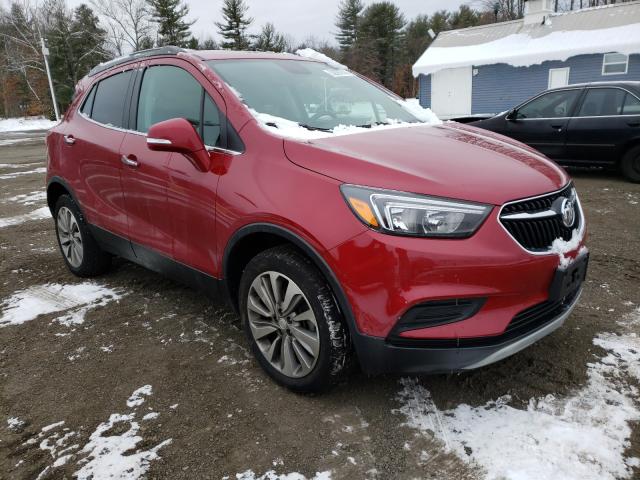 buick encore pre 2019 kl4cjesb6kb800440