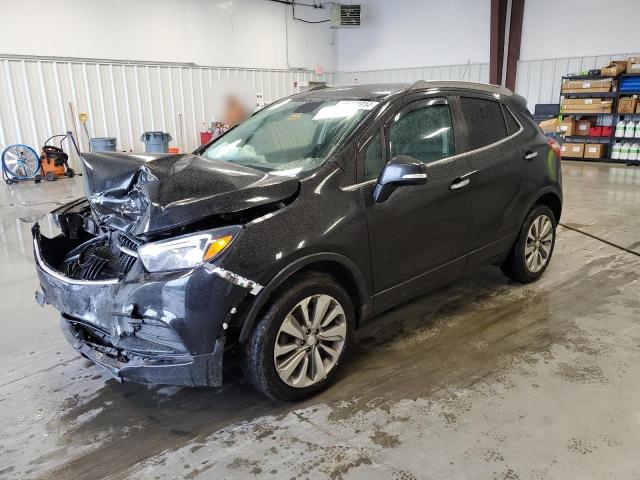 buick encore pre 2019 kl4cjesb6kb802849