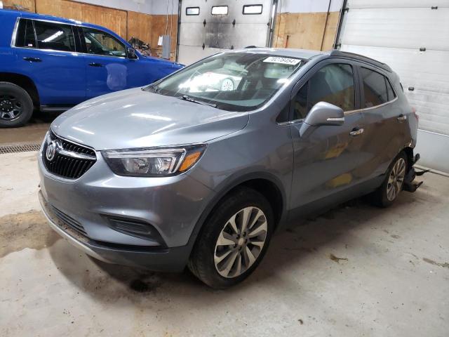 buick encore pre 2019 kl4cjesb6kb805993