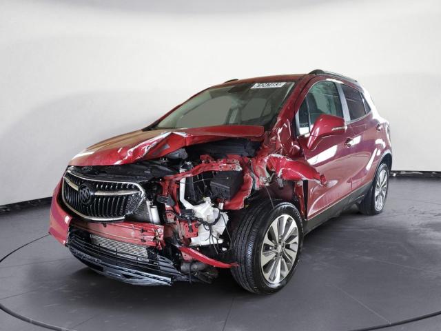 buick encore pre 2019 kl4cjesb6kb954310