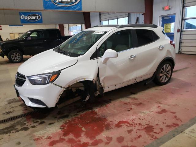 buick encore pre 2020 kl4cjesb6lb052368