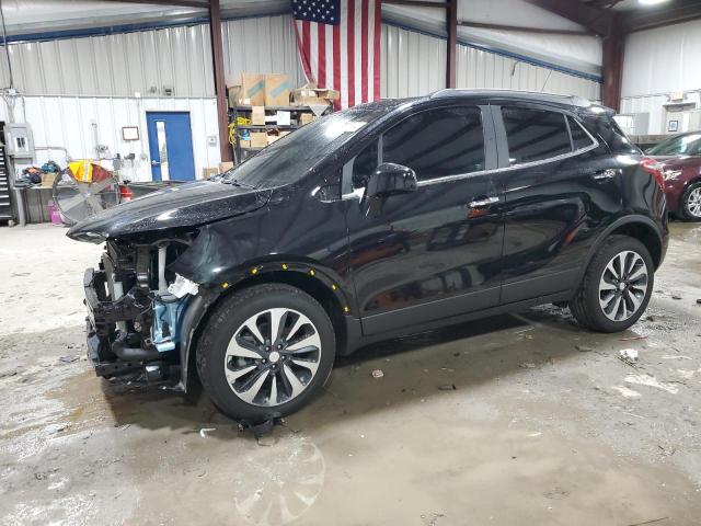 buick encore pre 2021 kl4cjesb6mb306243