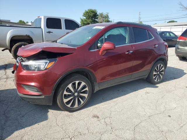 buick encore pre 2021 kl4cjesb6mb336651