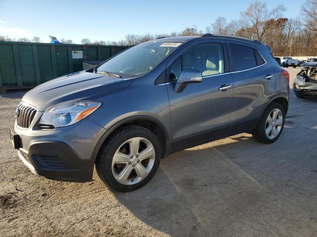 buick encore 2015 kl4cjesb7fb158090