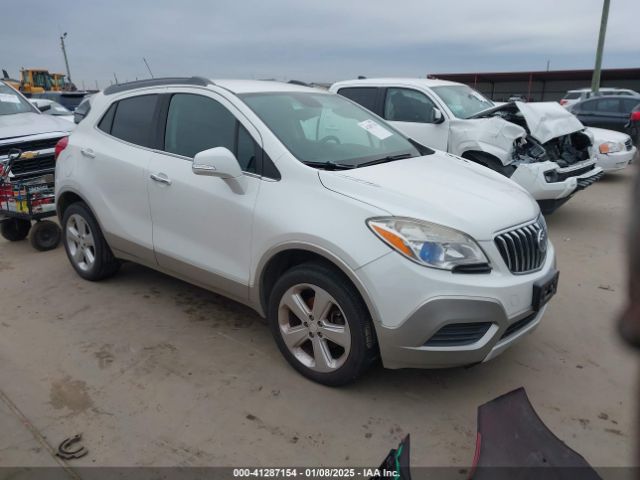 buick encore 2015 kl4cjesb7fb178310