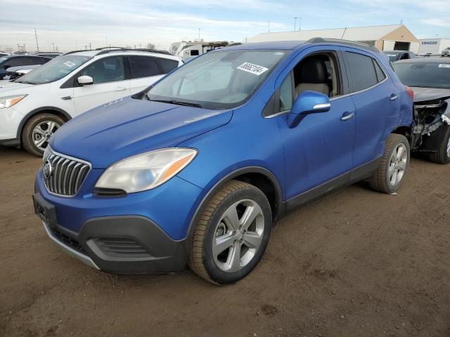 buick encore 2015 kl4cjesb7fb231748