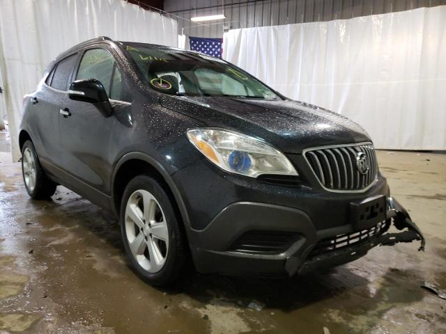 buick encore 2015 kl4cjesb7fb271554